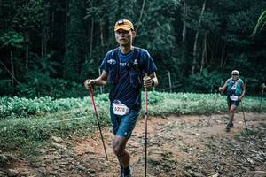 BIB: 
                            <button type="button" onclick="openModal(26153332)" class="btn btn-primary btn-sm float-right btn-popup" data-toggle="modal" data-target=".modal-high-quality">
                        <i class="fas fa-shopping-cart"></i> Add to Cart
                    </button>
                                            <button type="button" onclick="isThisMe(26153332, true)" class="btn btn-success btn-sm float-right btn-popup btn-isme hidden" data-toggle="tooltip" data-placement="bottom" title="นี่คือรูปของคุณใช่ไหม คลิกที่นี่เพื่อเอาเข้าอัลบั้ม">
                        <i class="fas fa-plus"></i> Add to album
                    </button>
                    <button type="button" onclick="isThisMe(26153332, false)" class="btn btn-warning btn-sm float-right btn-popup btn-isnotme hidden">
                        <i class="fas fa-ban"></i> Remove from album
                    </button>